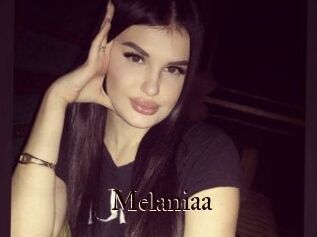 Melaniaa