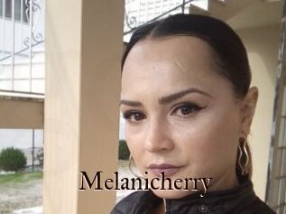 Melanicherry