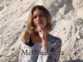 MelanieAcosta