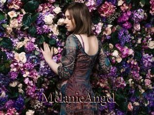 MelanieAngel