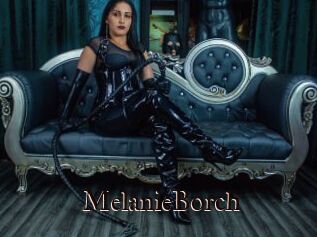 MelanieBorch