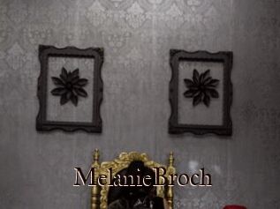 MelanieBroch