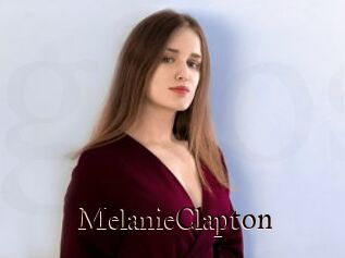 MelanieClapton