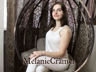 MelanieCramer