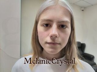 MelanieCrystal