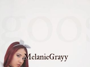 MelanieGrayy