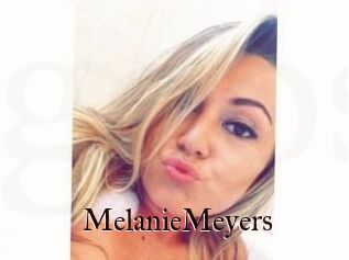 Melanie_Meyers