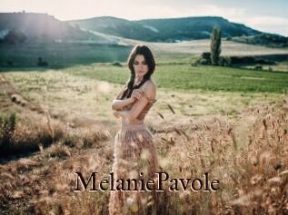 MelaniePavole
