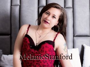 MelanieStanford