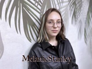MelanieStanley