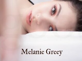 Melanie_Greey