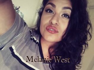 Melanie_West