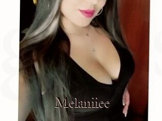 Melaniiee