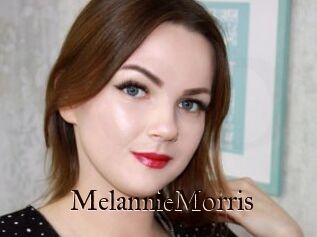 MelannieMorris
