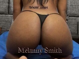 Melanny_Smith