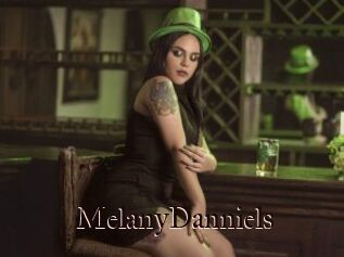 MelanyDanniels