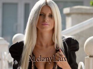 MelanyLux