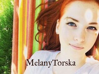 MelanyTorska