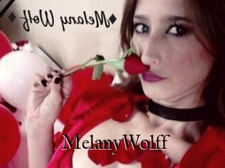 MelanyWolff