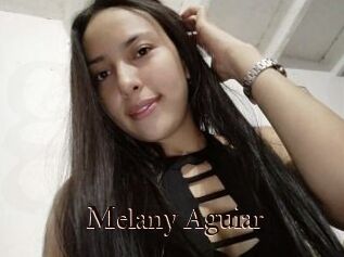 Melany_Aguiar