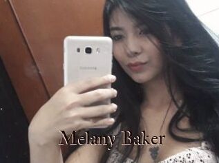 Melany_Baker
