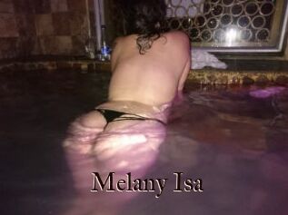 Melany_Isa