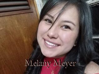 Melany_Meyer