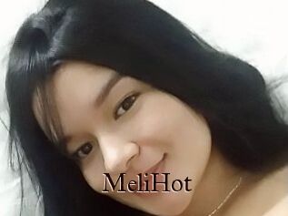 MeliHot