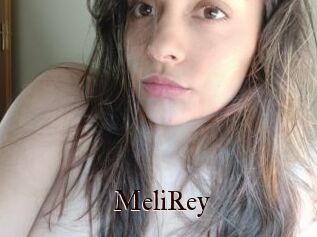 MeliRey