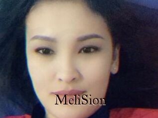 MeliSion