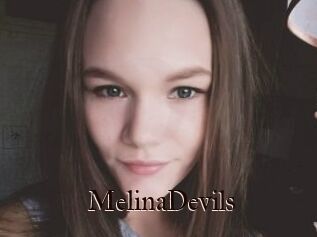 MelinaDevils