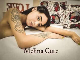 Melina_Cute