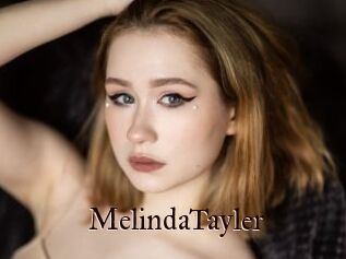 MelindaTayler