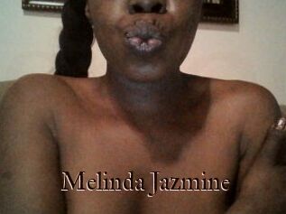 Melinda_Jazmine