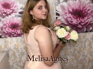 MelisaAgnes