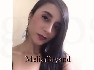 MelisaBryand
