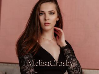 MelisaCrosby
