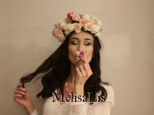 MelisaLis