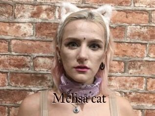Melisa_cat