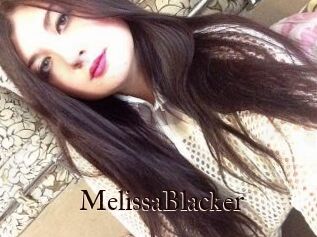 MelissaBlacker