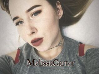 MelissaCarter