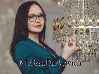 MelissaDarkovich