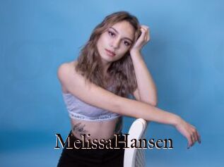 MelissaHansen