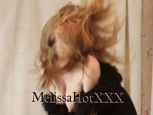 MelissaHotXXX