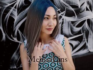 MelissaLins