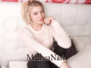 MelissaNash