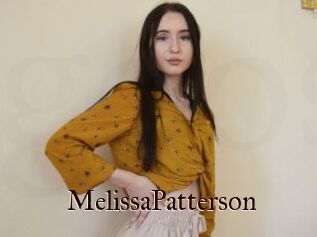 MelissaPatterson
