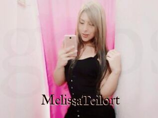 MelissaTeilort
