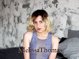 MelissaThomas