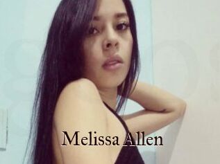 Melissa_Allen